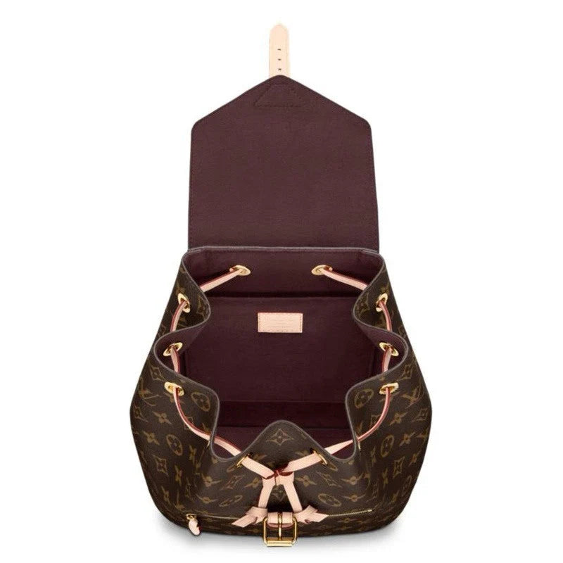 2026 Exquisite+leather+bags-1218
