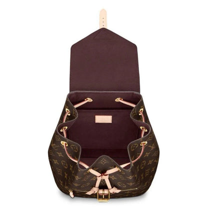 2026 Exquisite+leather+bags-1218