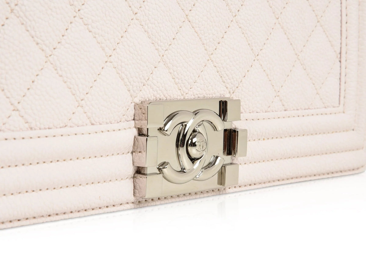 2026 Exquisite+leather+bags-740