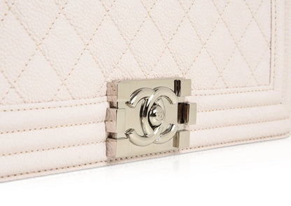 2026 Exquisite+leather+bags-740