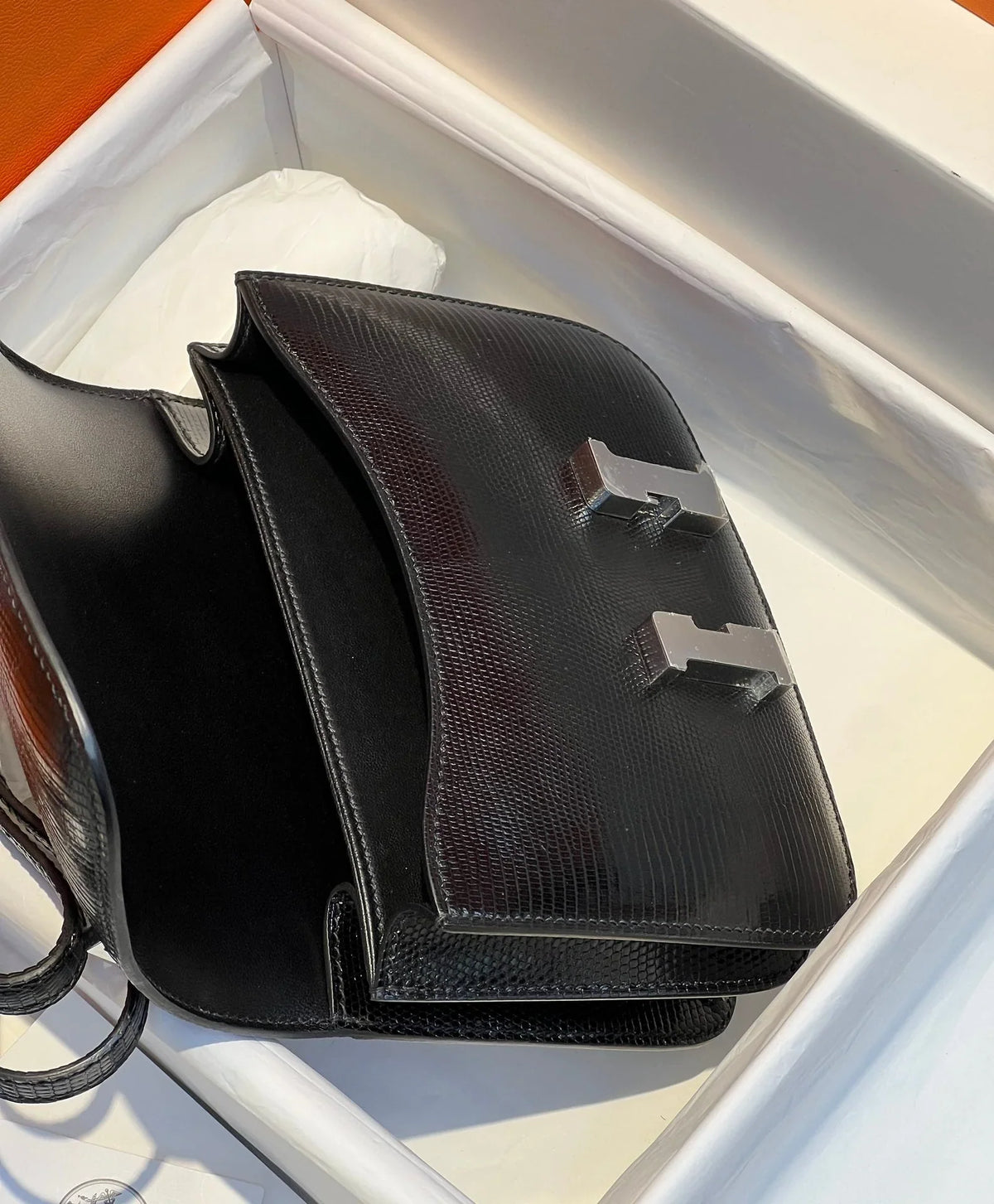 2026 Exquisite+leather+bags-55