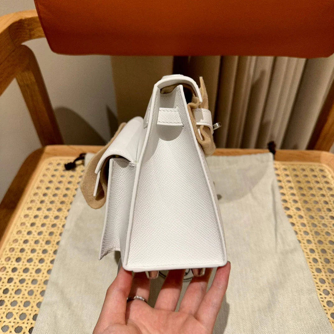 2026 Exquisite+leather+bags-32
