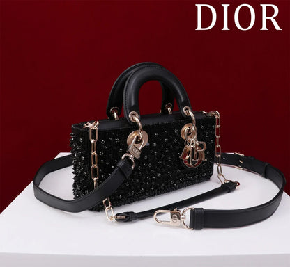 2026 Exquisite+leather+bags-123