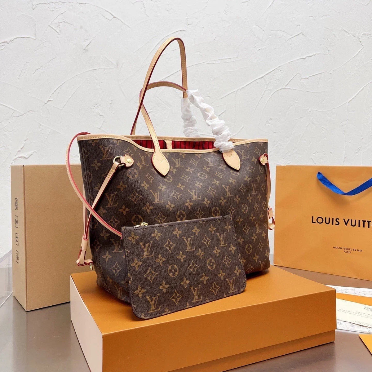 2026 Exquisite+leather+bags-633