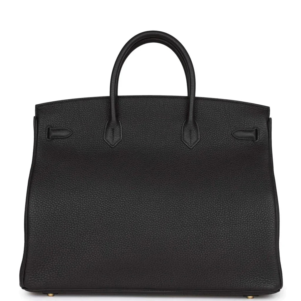 2026 Exquisite+leather+bags-1475