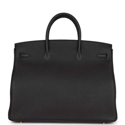 2026 Exquisite+leather+bags-1475