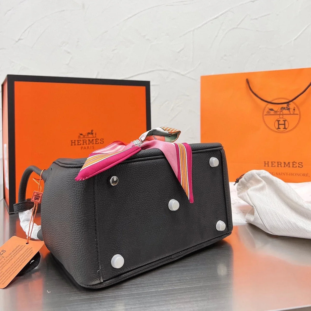 2026 Exquisite+leather+bags-647
