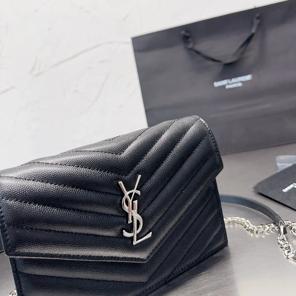 2026 Exquisite+leather+bags-618