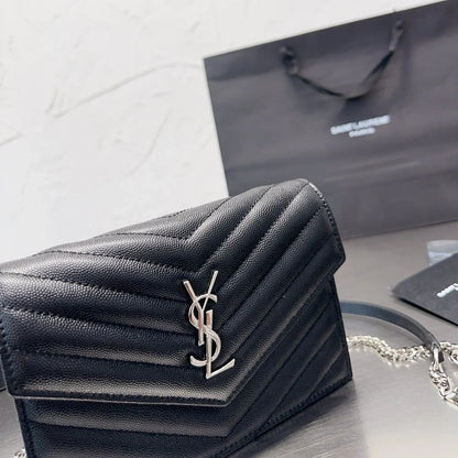 2026 Exquisite+leather+bags-618