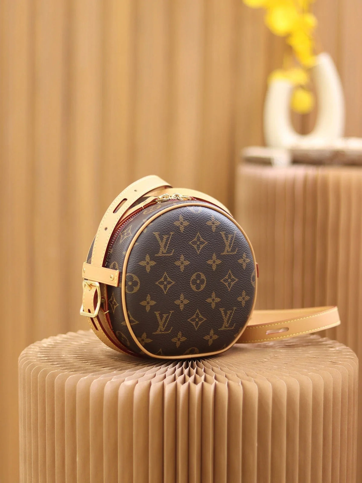 2026 Exquisite+leather+bags-285