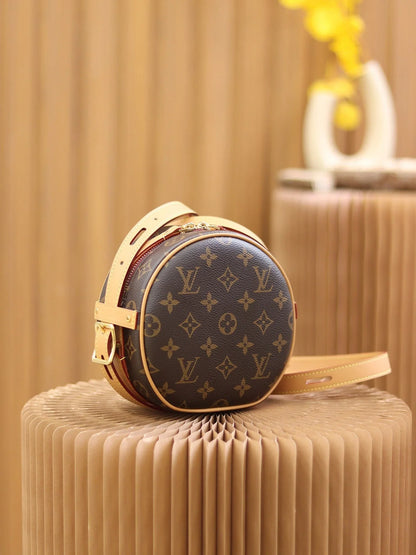 2026 Exquisite+leather+bags-285