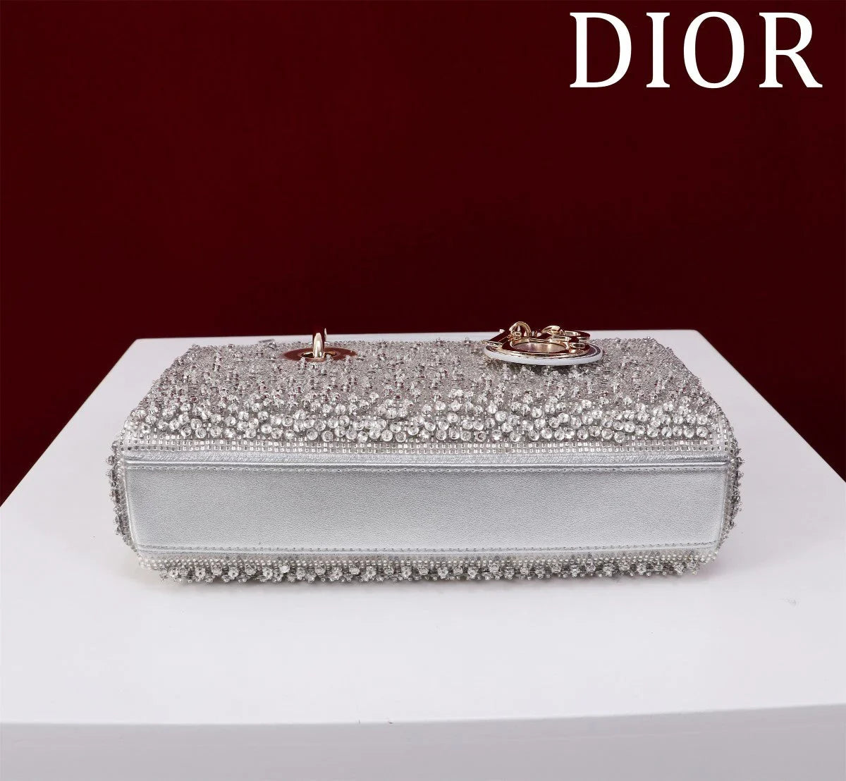 2026 Exquisite+leather+bags-125