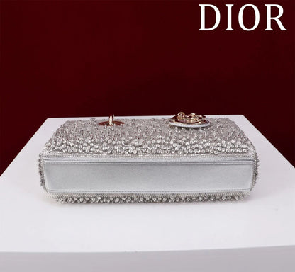 2026 Exquisite+leather+bags-125