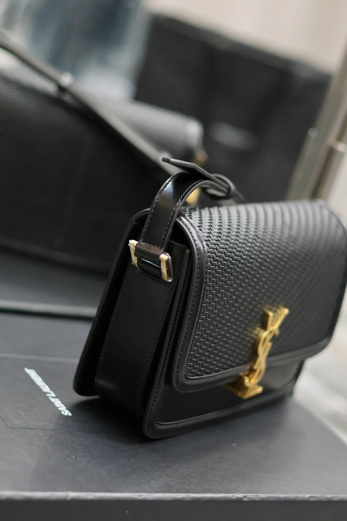 2026 Exquisite+leather+bags-148