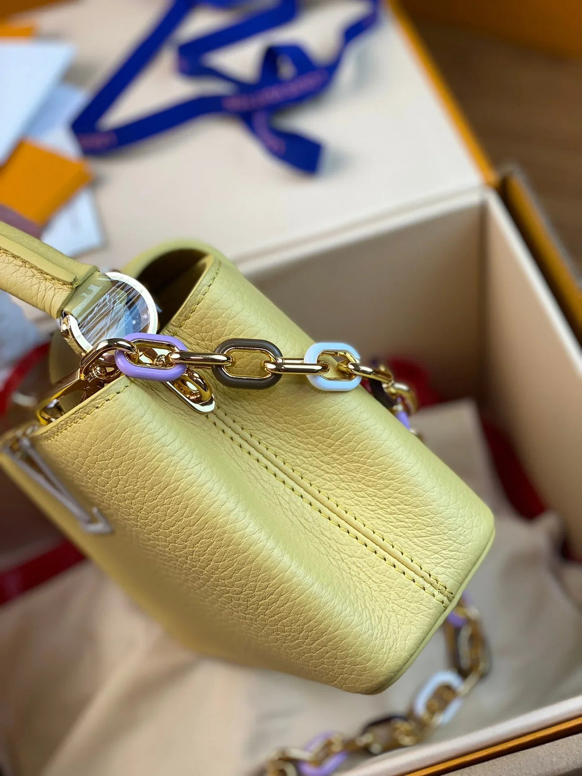 2026 Exquisite+leather+bags-1499