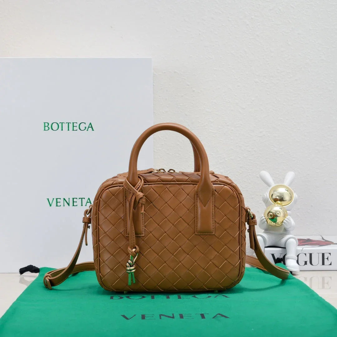 2026 Exquisite+leather+bags-94