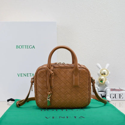 2026 Exquisite+leather+bags-94