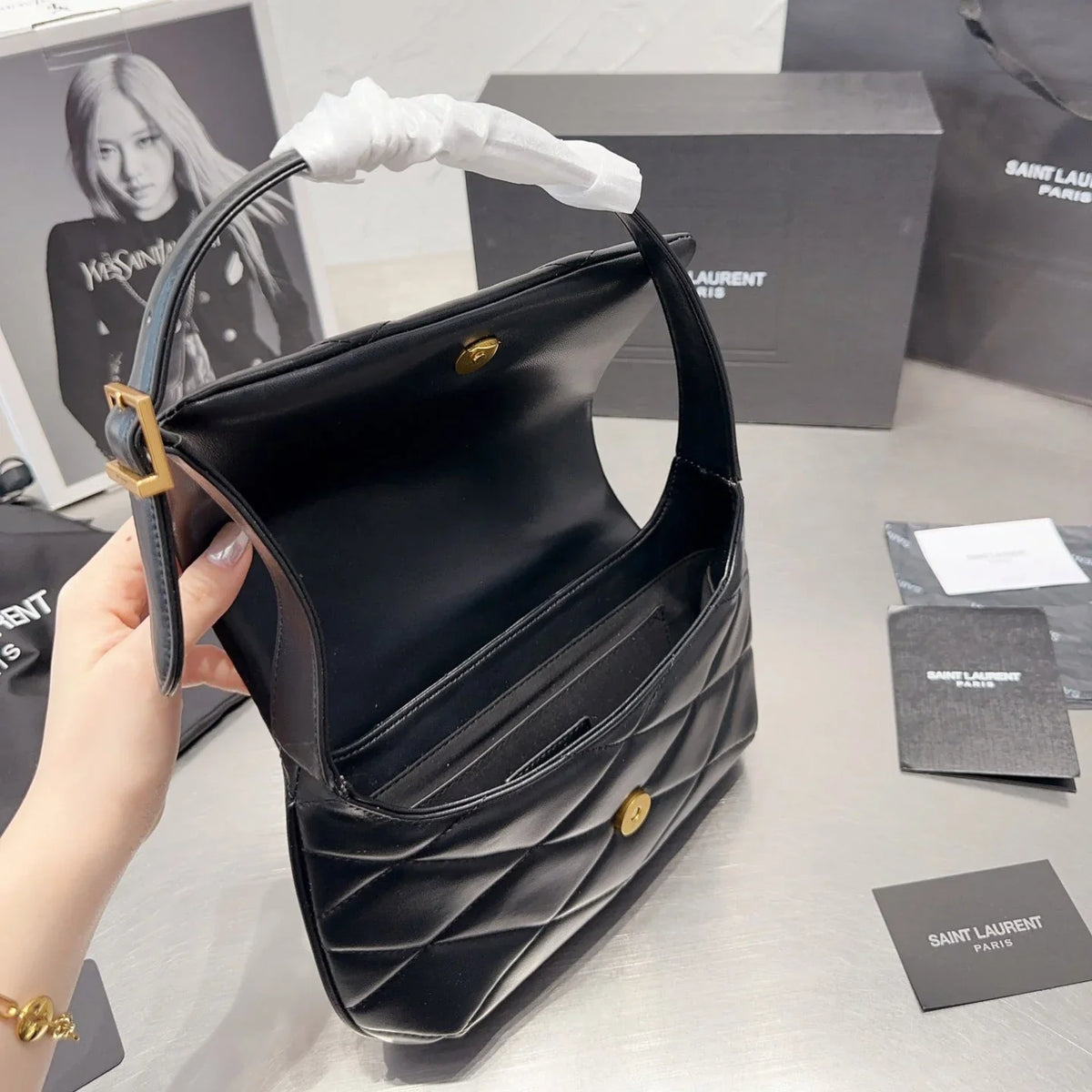 2026 Exquisite+leather+bags-608