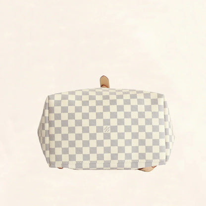 2026 Exquisite+leather+bags-1205