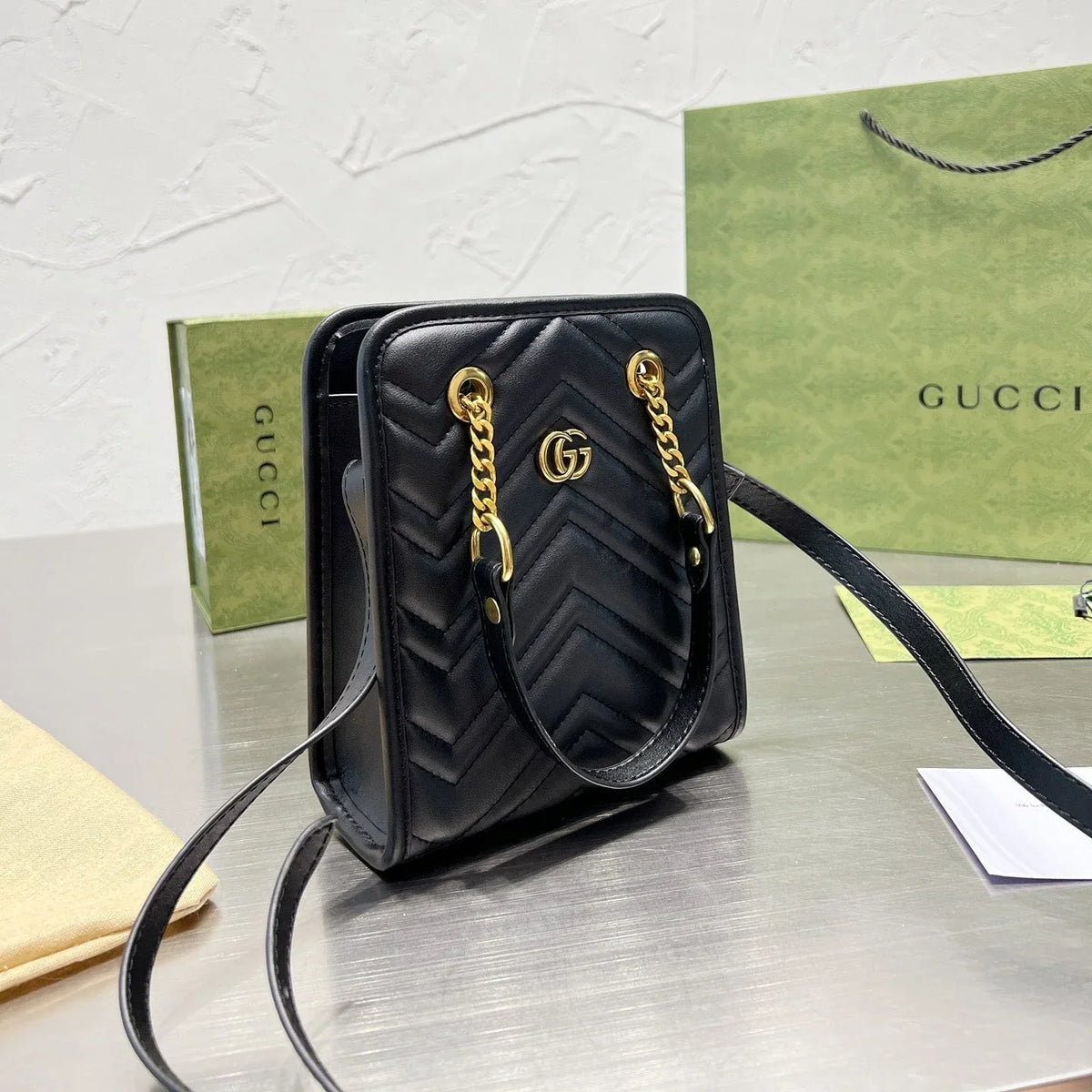 2026 Exquisite+leather+bags-455