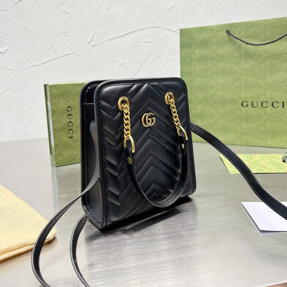 2026 Exquisite+leather+bags-455