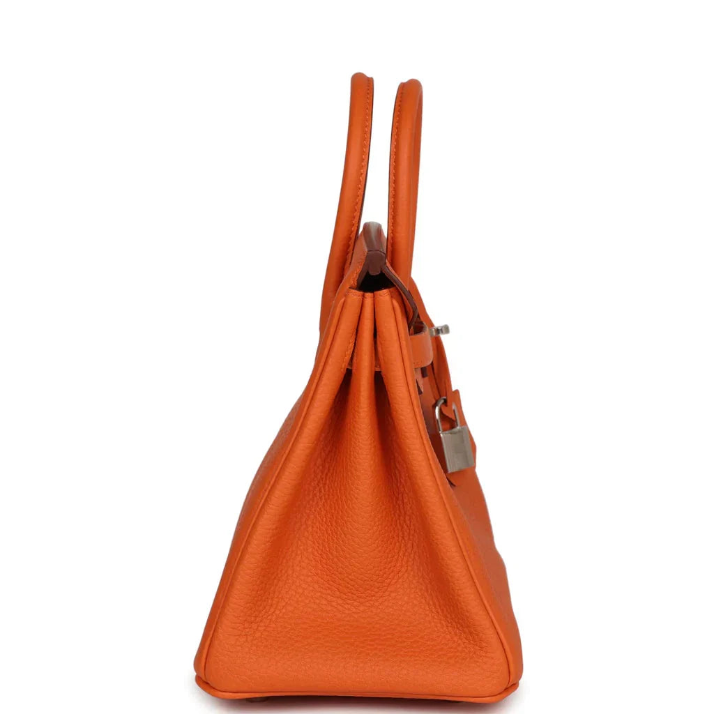 2026 Exquisite+leather+bags-1488
