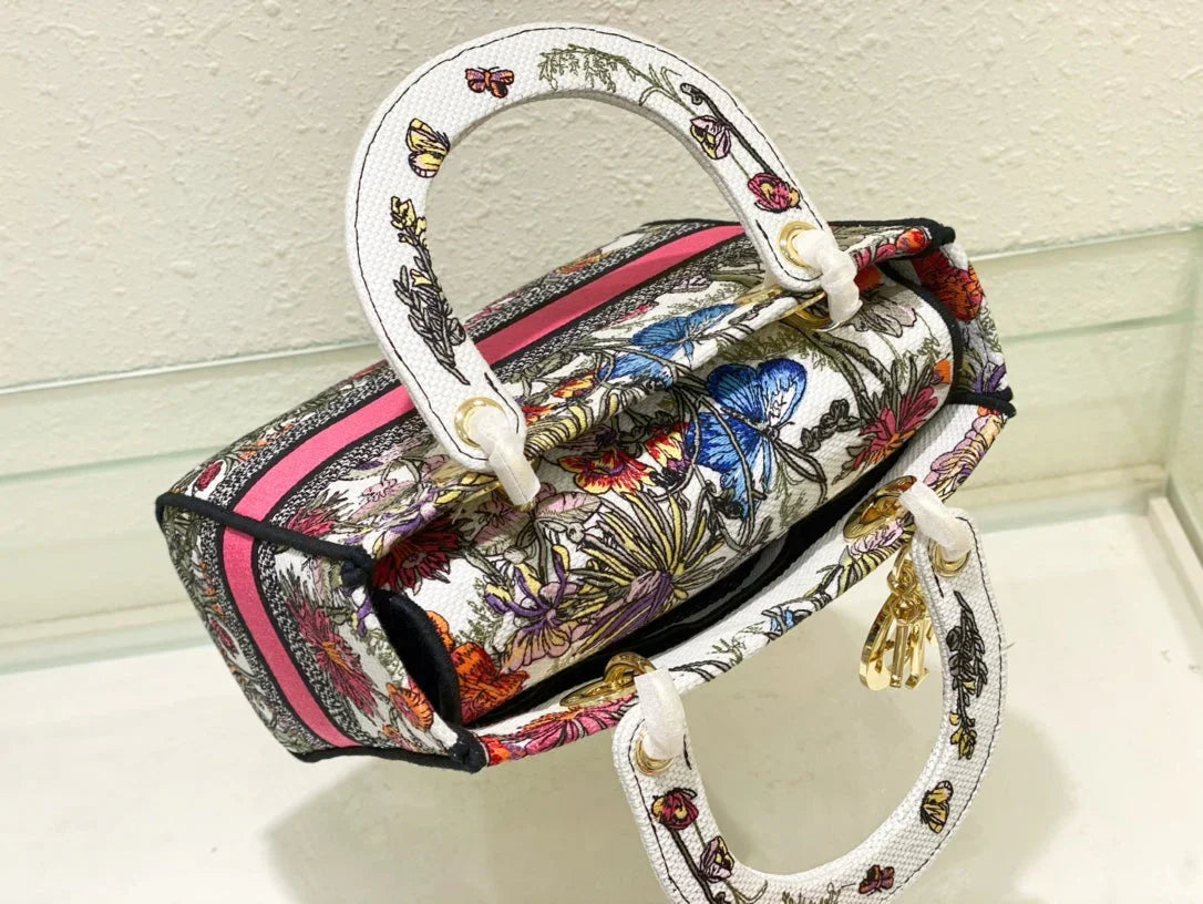 2026 Exquisite+leather+bags-138