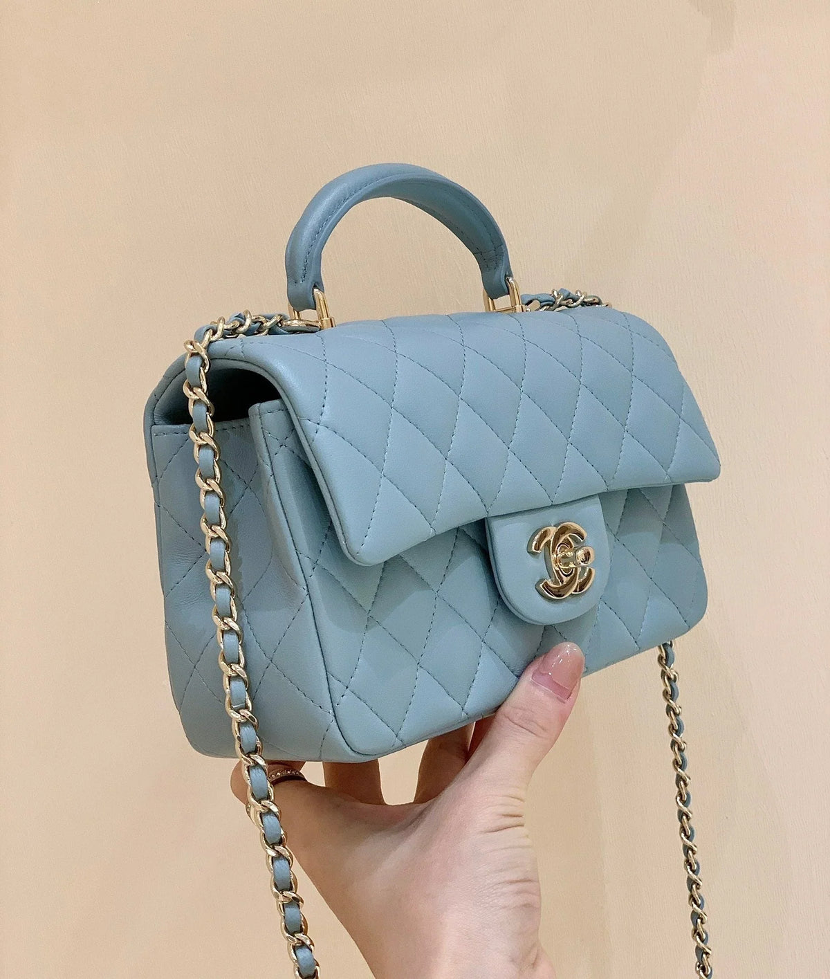 2026 Exquisite+leather+bags-170