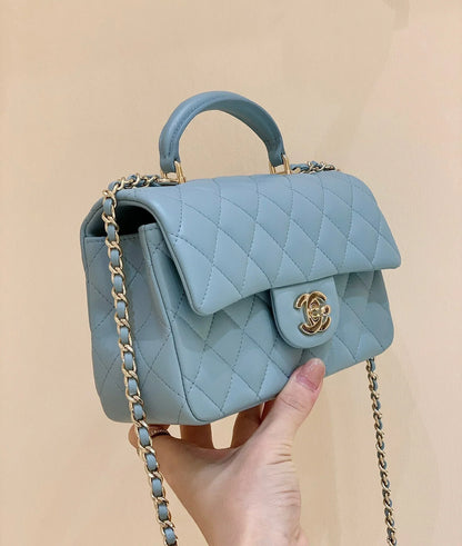 2026 Exquisite+leather+bags-170