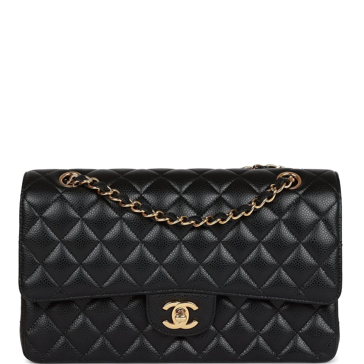 2026 Exquisite+leather+bags-715