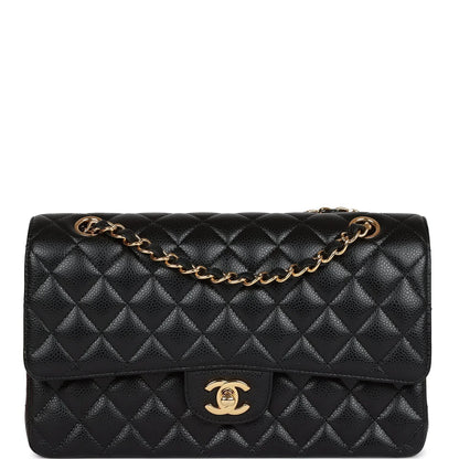 2026 Exquisite+leather+bags-715