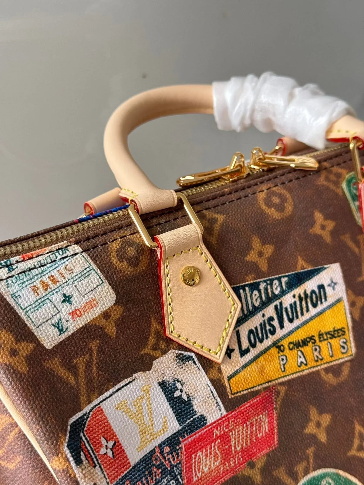 2026 Exquisite+leather+bags-134