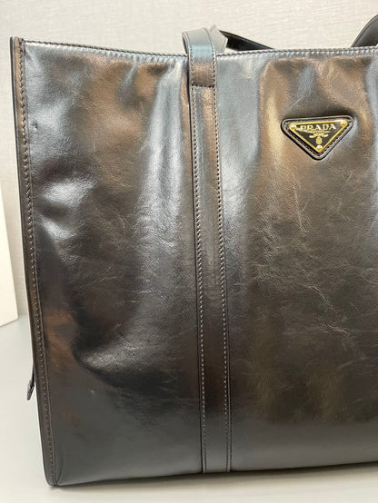 2026 Exquisite+leather+bags-352