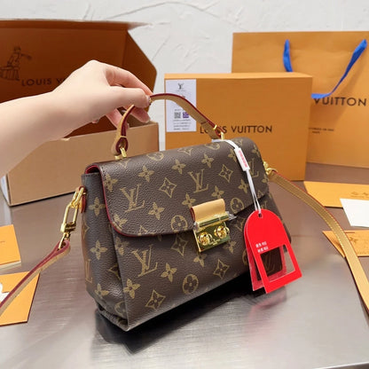 2026 Exquisite+leather+bags-659