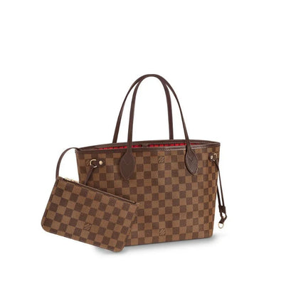 2026 Exquisite+leather+bags-1326