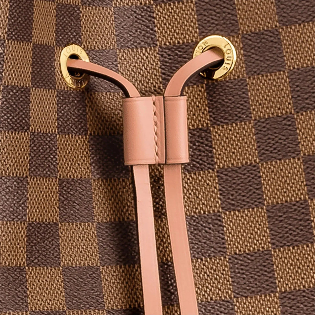 2026 Exquisite+leather+bags-1353