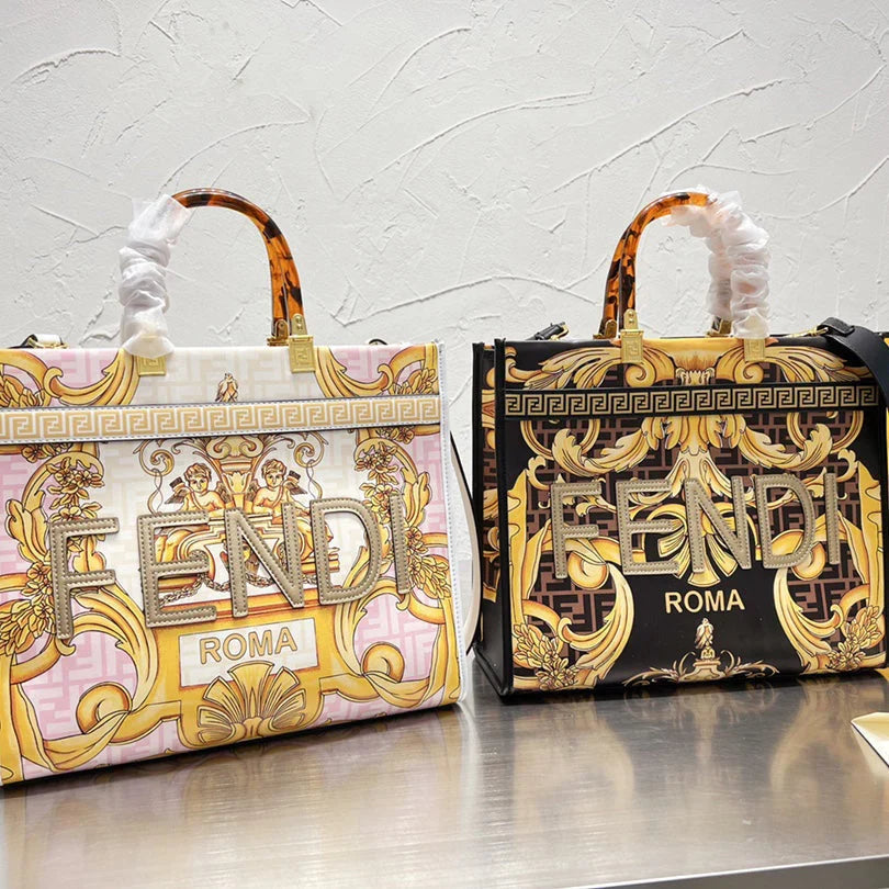 2026 Exquisite+leather+bags-456
