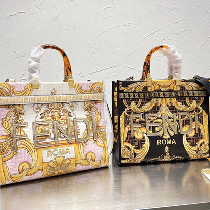2026 Exquisite+leather+bags-456