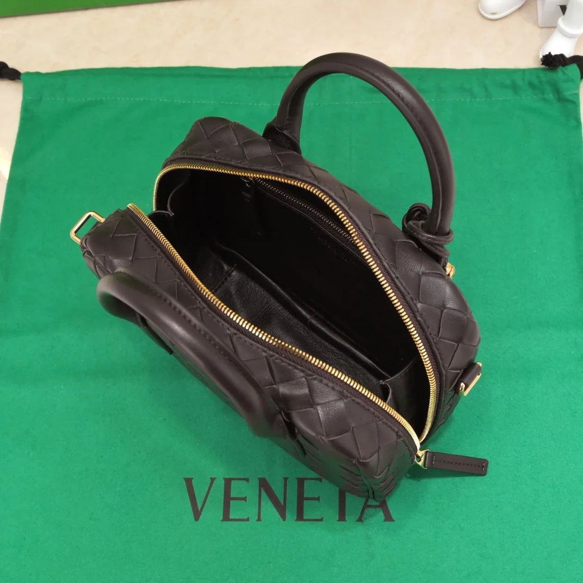 2026 Exquisite+leather+bags-95