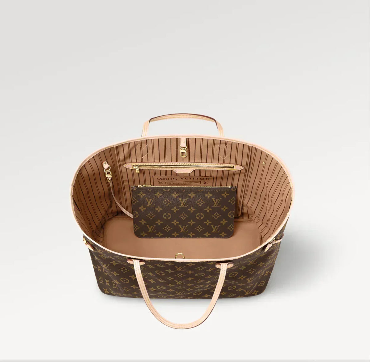 2026 Exquisite+leather+bags-691