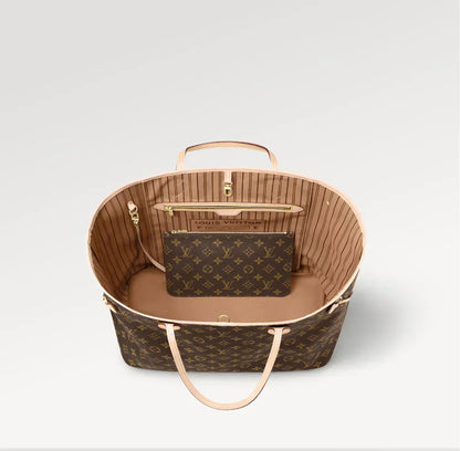 2026 Exquisite+leather+bags-691