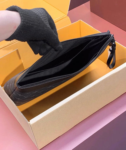 2026 Exquisite+leather+bags-10