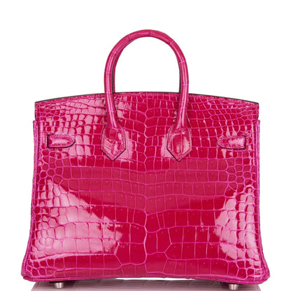 2026 Exquisite+leather+bags-1490