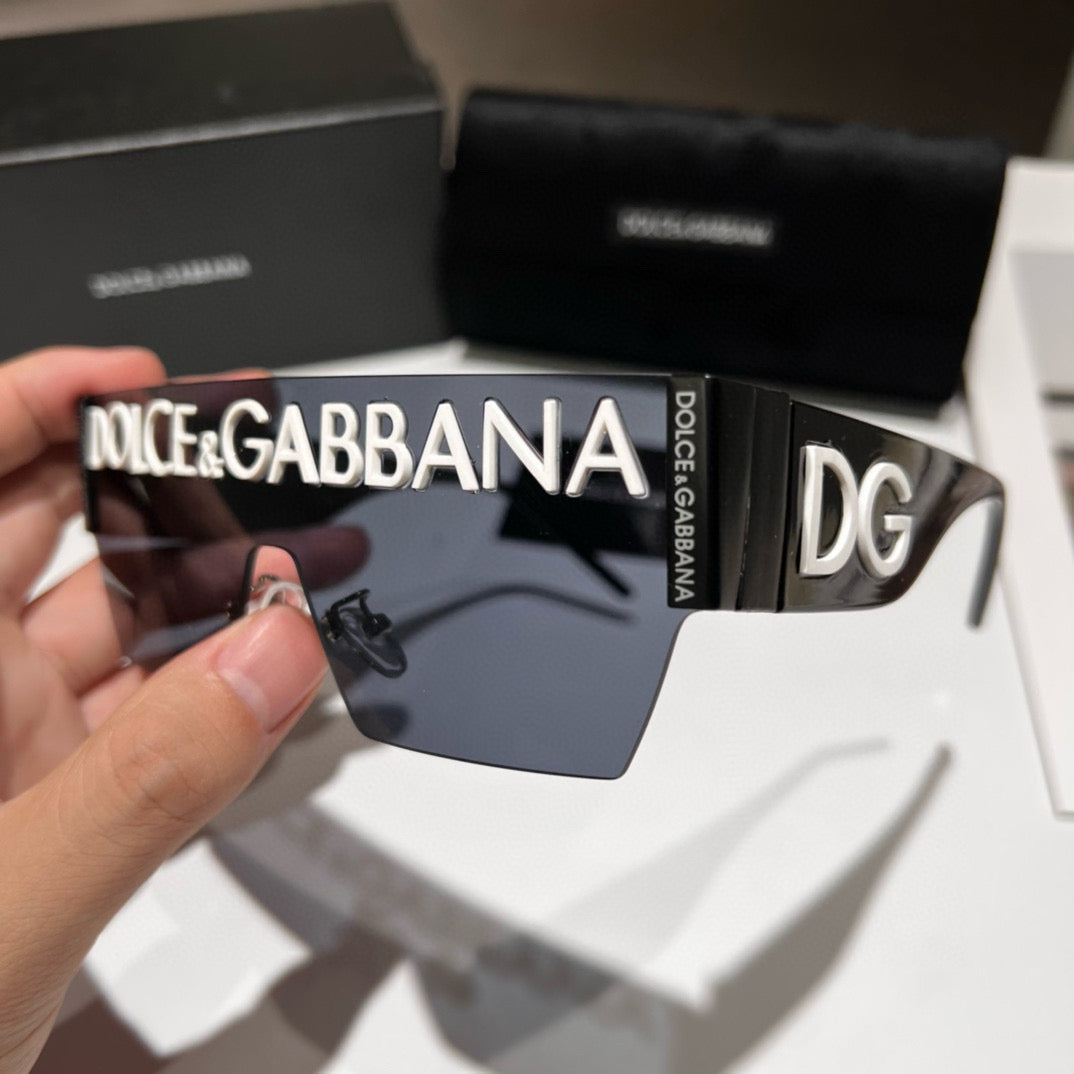 2026 8 colors of trendy sunglasses  8834