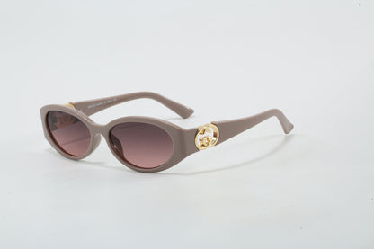 2026 new hot sunglasses  9659