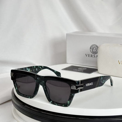 2026 Fashion hot 9 color sunglasses