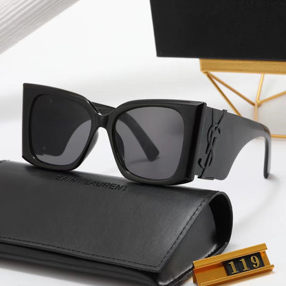 2026 Stylish Sunglasses!