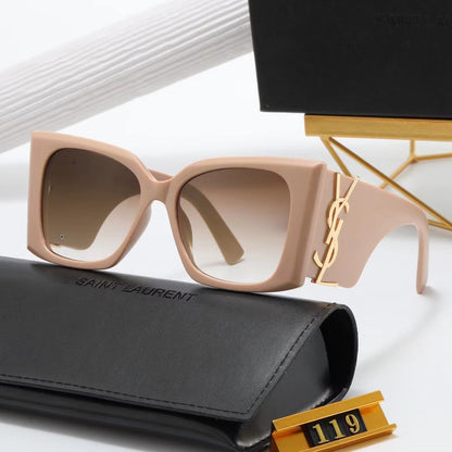 2026 Stylish Sunglasses!