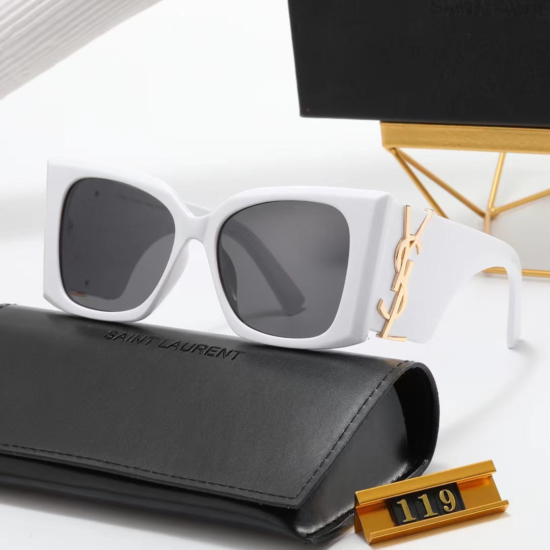 2026 Stylish Sunglasses!