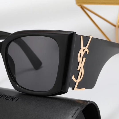 2026 Stylish Sunglasses!